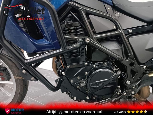 bmw - f-650-gs-abs