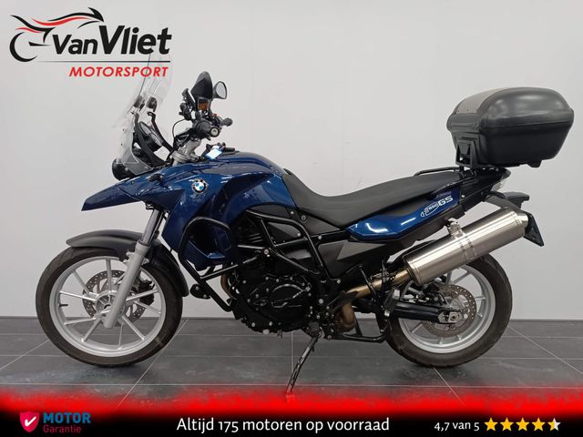 bmw - f-650-gs-abs