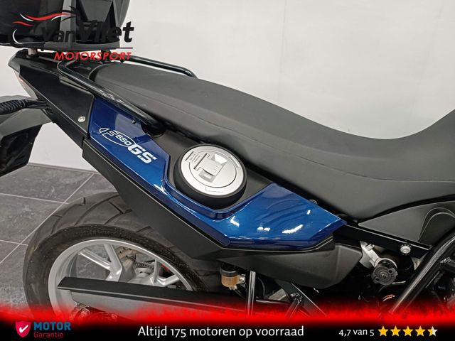 bmw - f-650-gs-abs