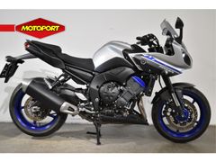 YAMAHA FZ 8 ABS