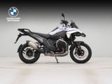 BMW R 1300 GS