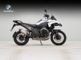 BMW R 1300 GS