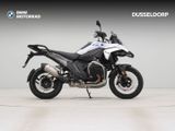 BMW R 1300 GS