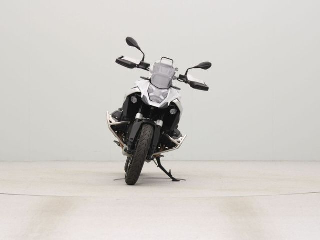 bmw - r-1300-gs