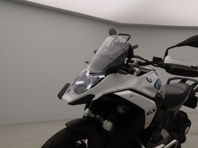 bmw - r-1300-gs