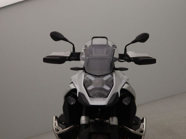 bmw - r-1300-gs
