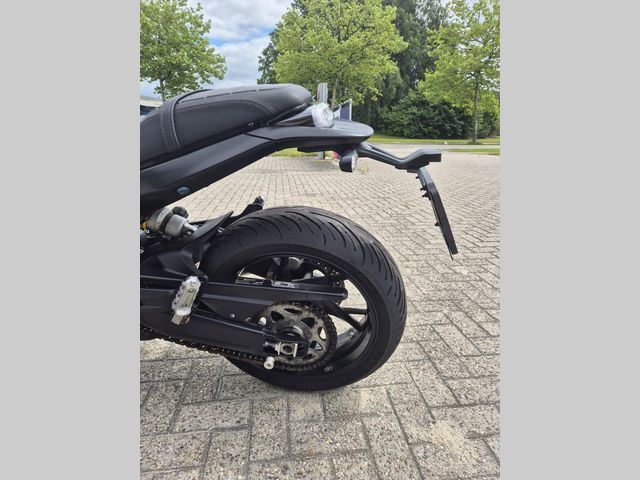 benelli - leoncino-800
