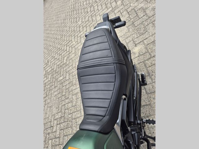benelli - leoncino-800