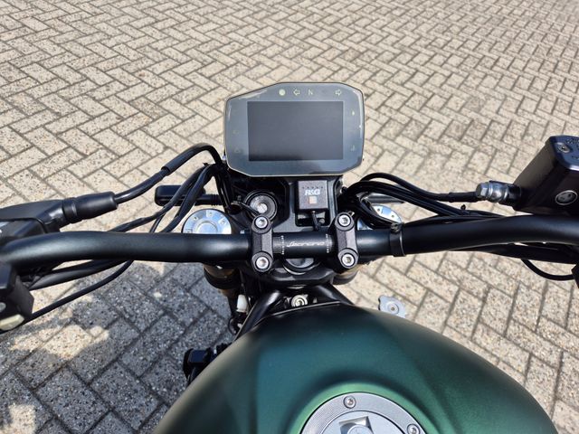 benelli - leoncino-800