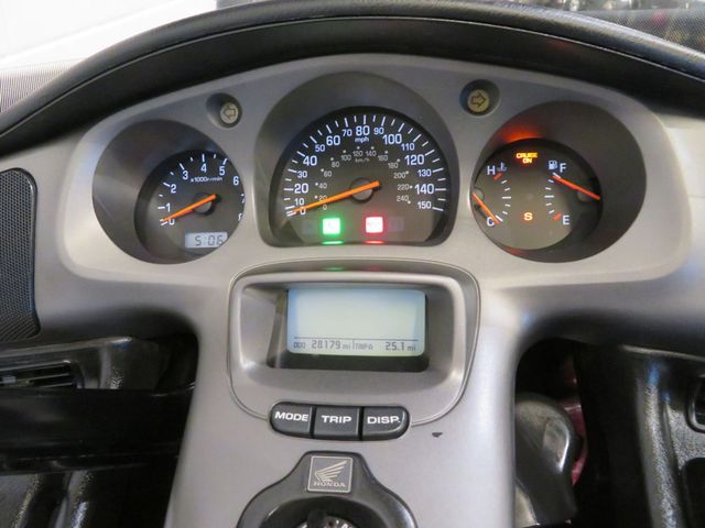 honda - gl-1800-goldwing-abs