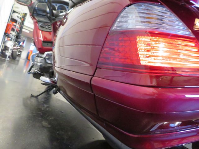 honda - gl-1800-goldwing-abs