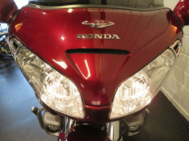 honda - gl-1800-goldwing-abs