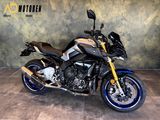 YAMAHA MT 10 SP ABS