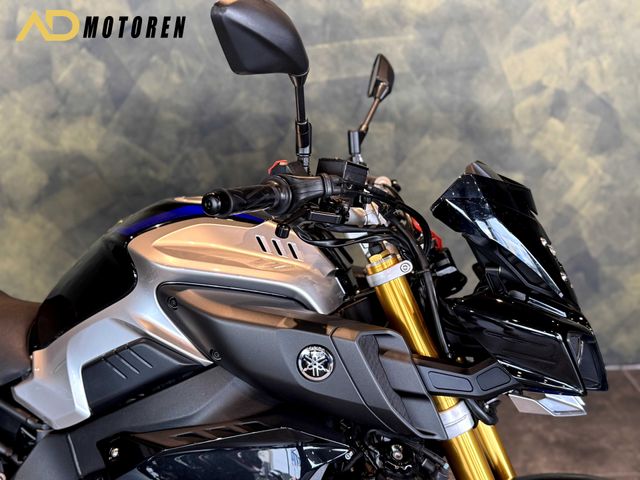 yamaha - mt-10-sp-abs