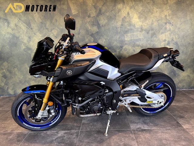 yamaha - mt-10-sp-abs
