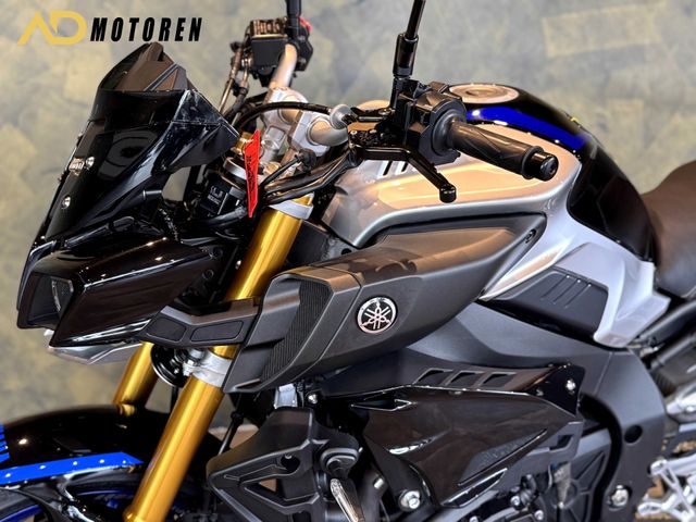 yamaha - mt-10-sp-abs