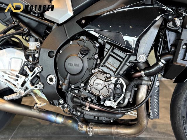 yamaha - mt-10-sp-abs