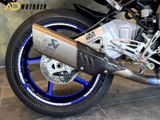 yamaha - mt-10-sp-abs