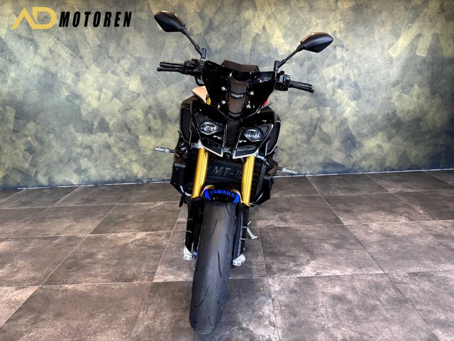 yamaha - mt-10-sp-abs