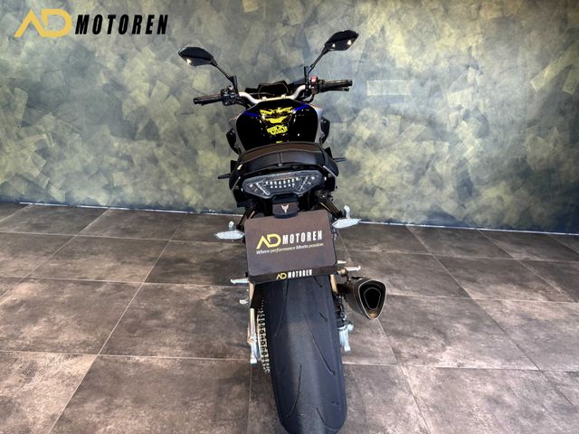 yamaha - mt-10-sp-abs