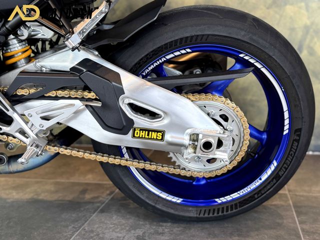 yamaha - mt-10-sp-abs