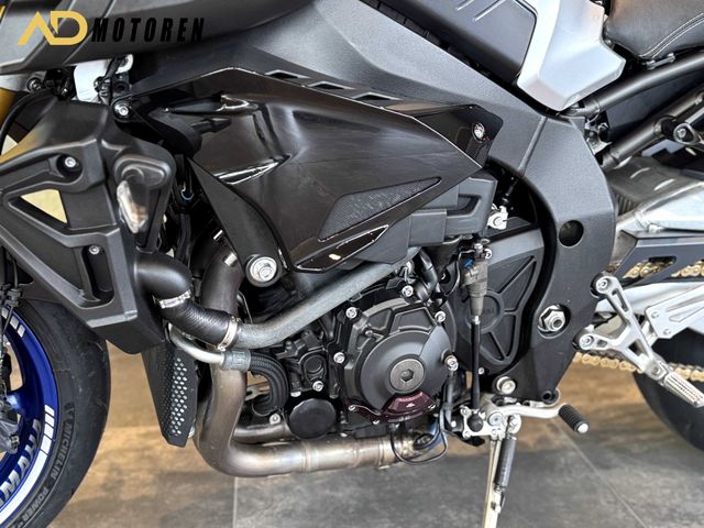 yamaha - mt-10-sp-abs