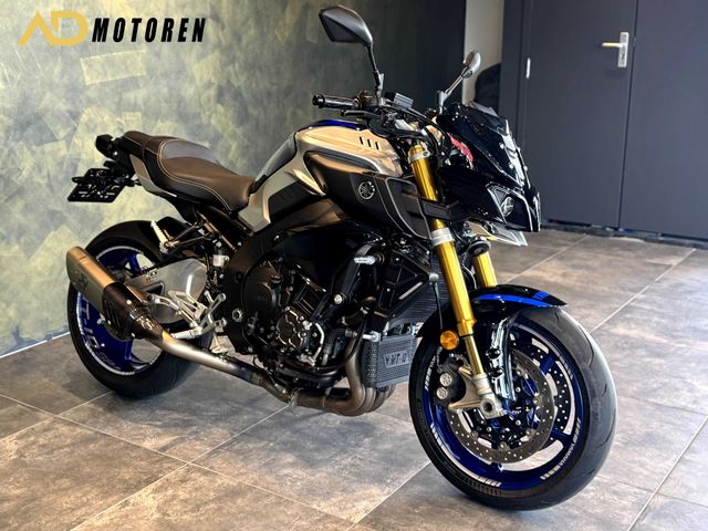 yamaha - mt-10-sp-abs
