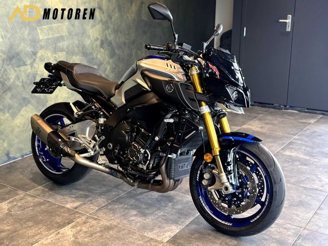 yamaha - mt-10-sp-abs