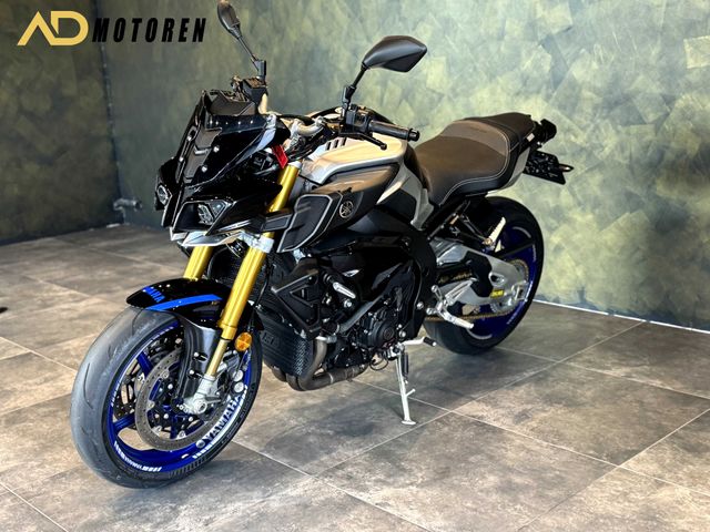 yamaha - mt-10-sp-abs