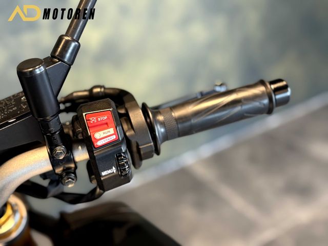yamaha - mt-10-sp-abs
