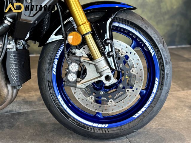 yamaha - mt-10-sp-abs