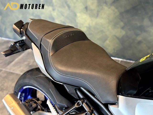 yamaha - mt-10-sp-abs