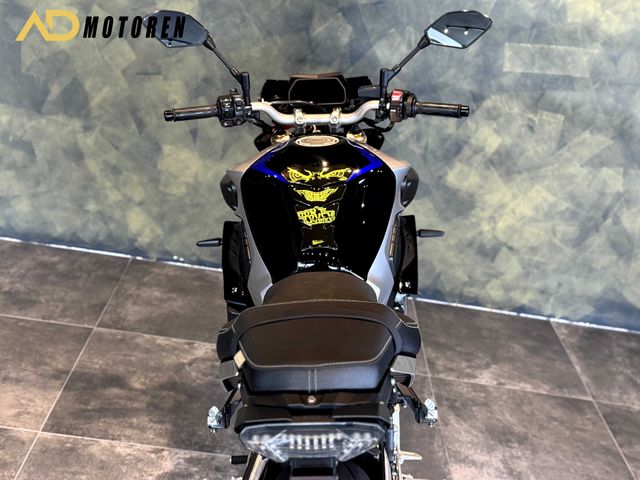 yamaha - mt-10-sp-abs