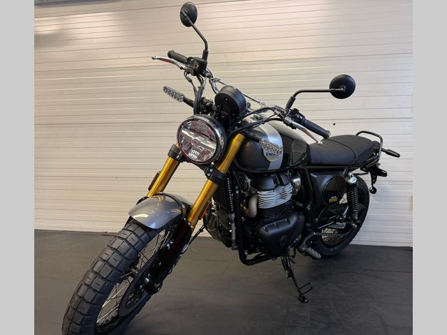 royal-enfield - bear-650