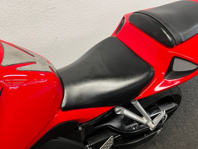 honda - cbr-1000-rr-fireblade
