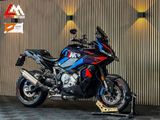 BMW M 1000 XR