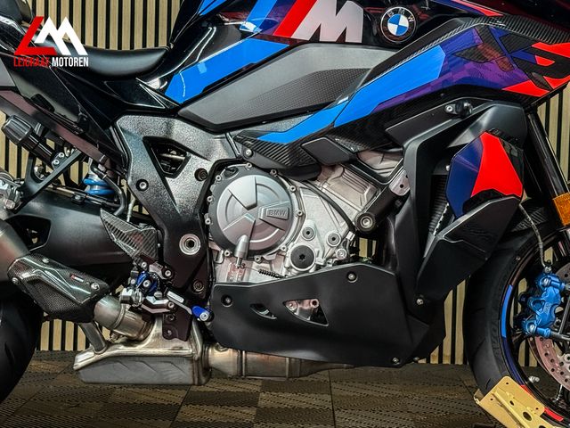 bmw - m-1000-xr