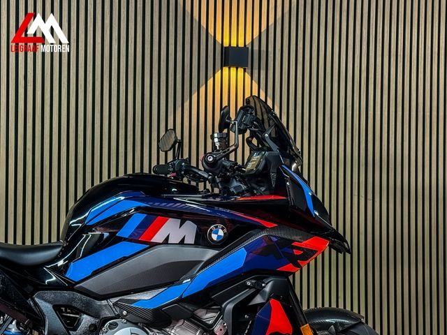 bmw - m-1000-xr