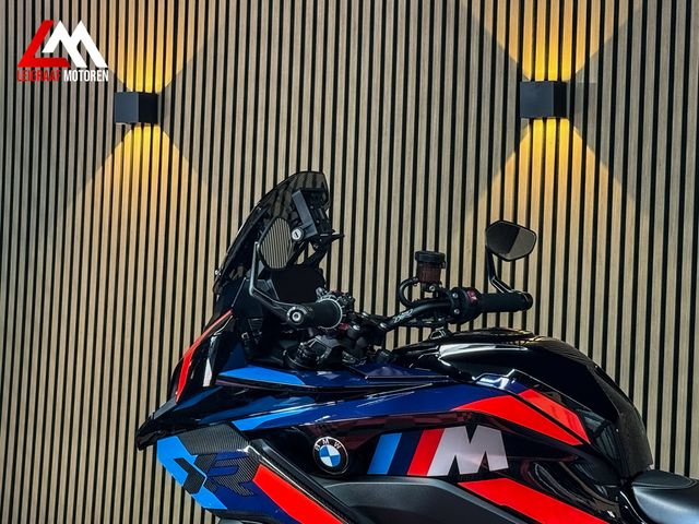 bmw - m-1000-xr
