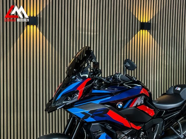 bmw - m-1000-xr