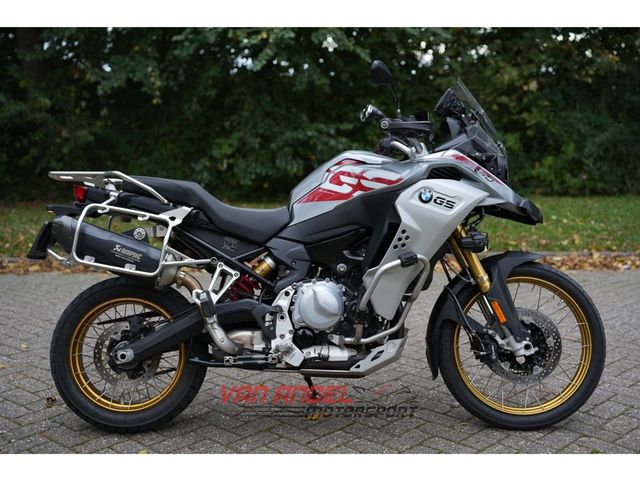 bmw - f-850-gs-adventure