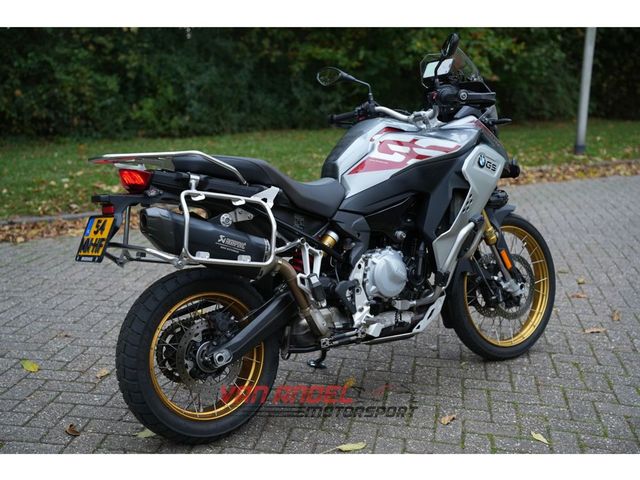 bmw - f-850-gs-adventure