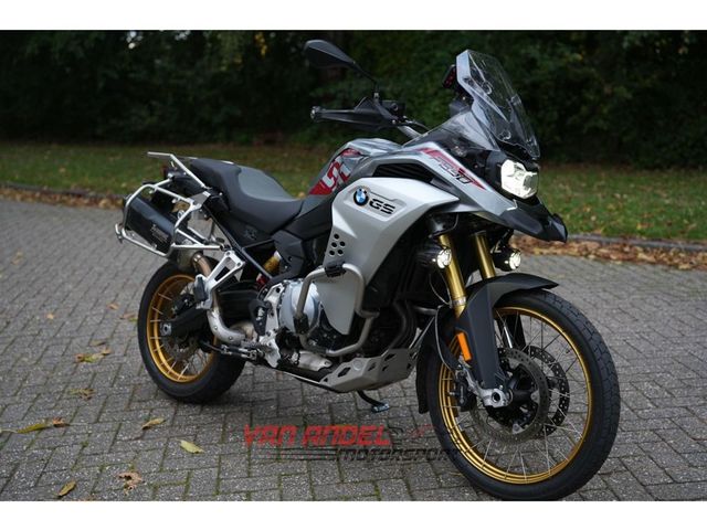 bmw - f-850-gs-adventure