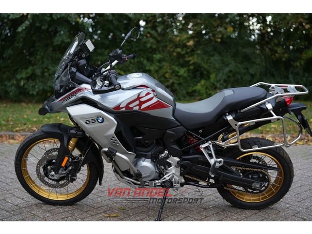 bmw - f-850-gs-adventure