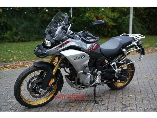 bmw - f-850-gs-adventure