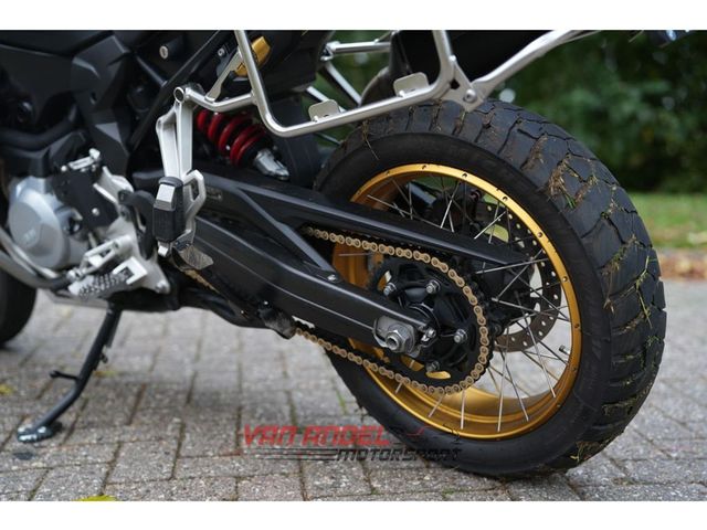 bmw - f-850-gs-adventure