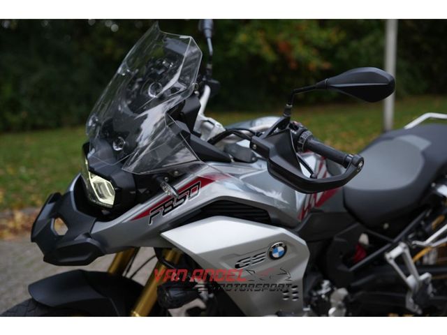 bmw - f-850-gs-adventure
