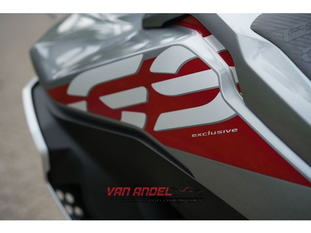 bmw - f-850-gs-adventure