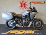 YAMAHA TRACER 7