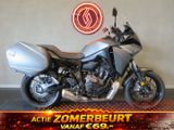 YAMAHA TRACER 7